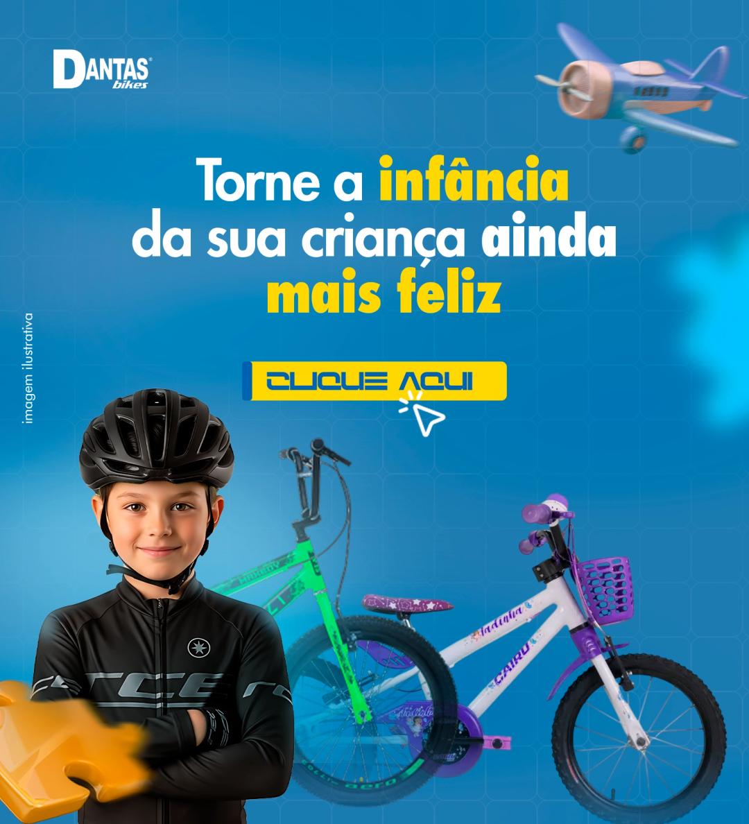 essa imagem não possui texto alternativo