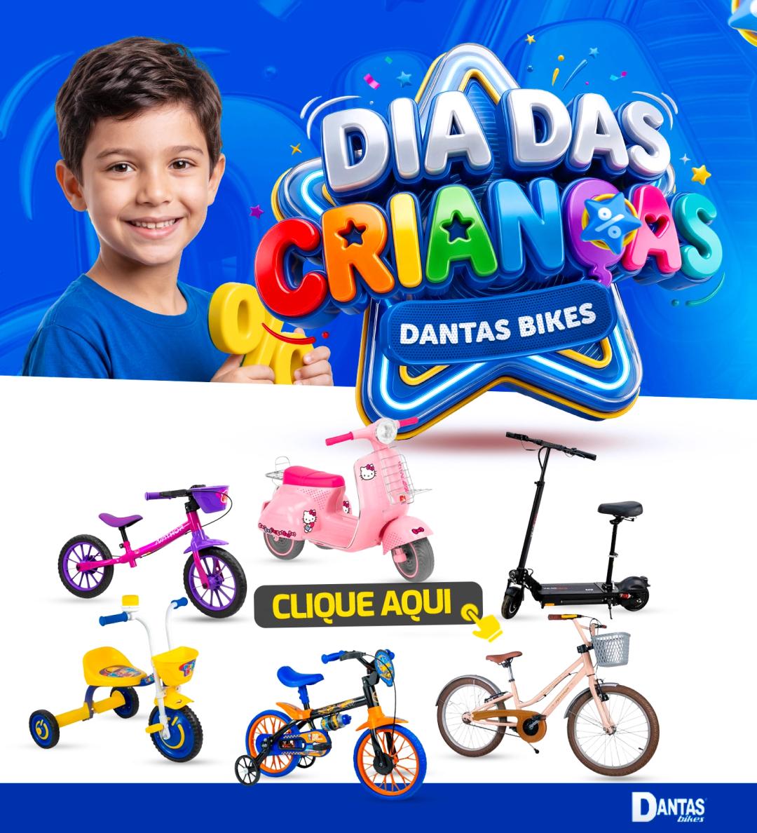 essa imagem não possui texto alternativo