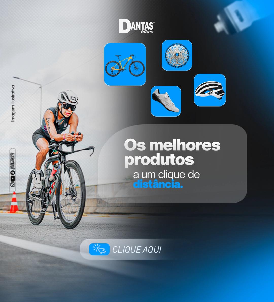 essa imagem não possui texto alternativo