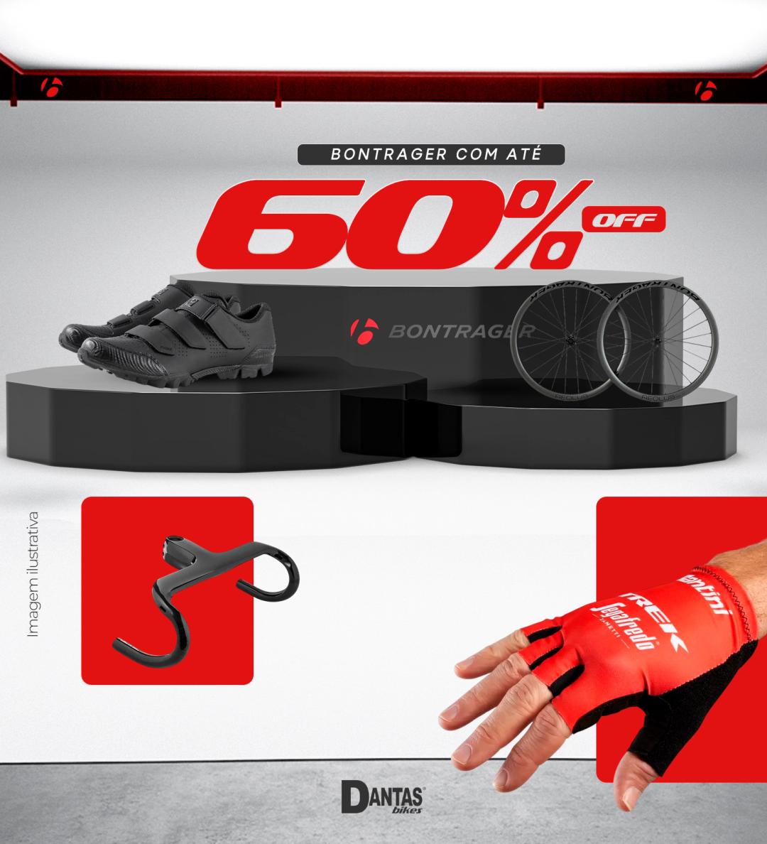 essa imagem não possui texto alternativo