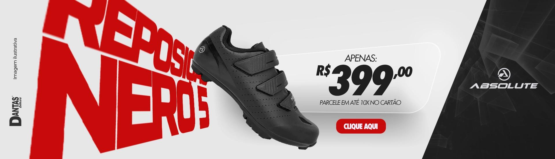 essa imagem não possui texto alternativo