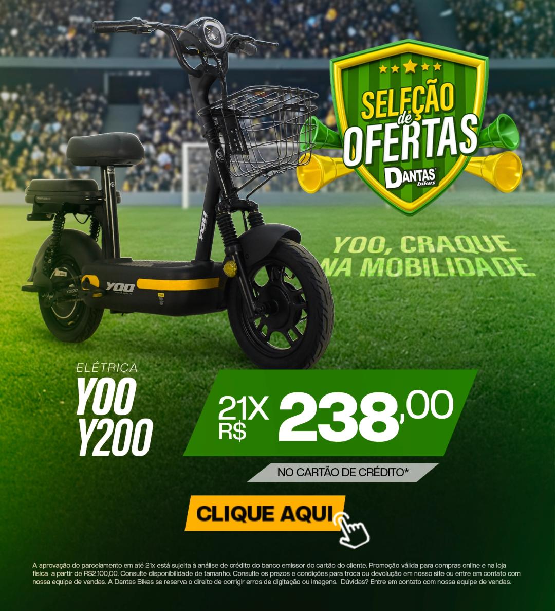 essa imagem não possui texto alternativo