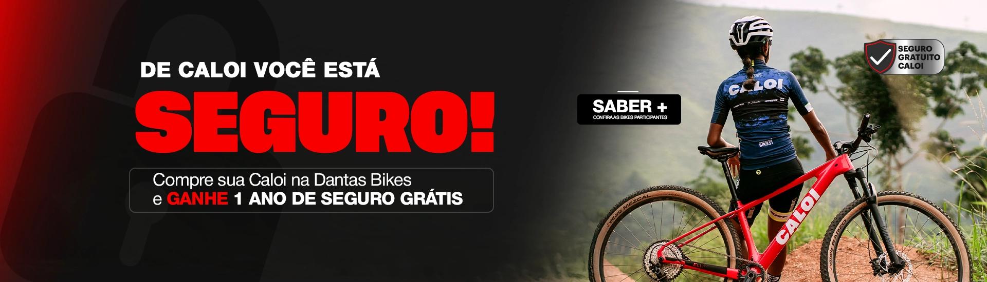 essa imagem não possui texto alternativo