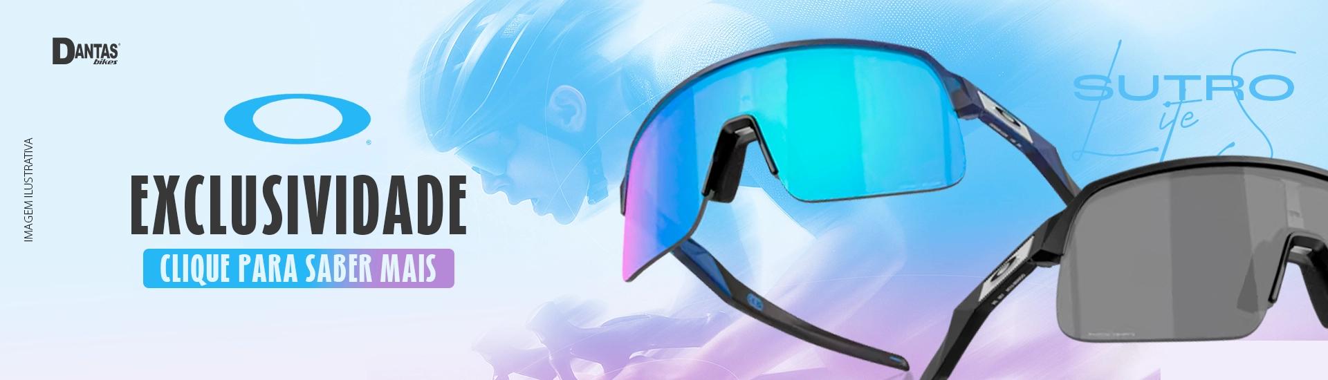 essa imagem não possui texto alternativo