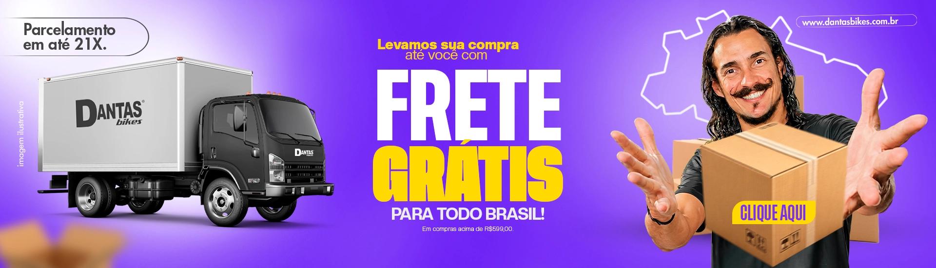 essa imagem não possui texto alternativo