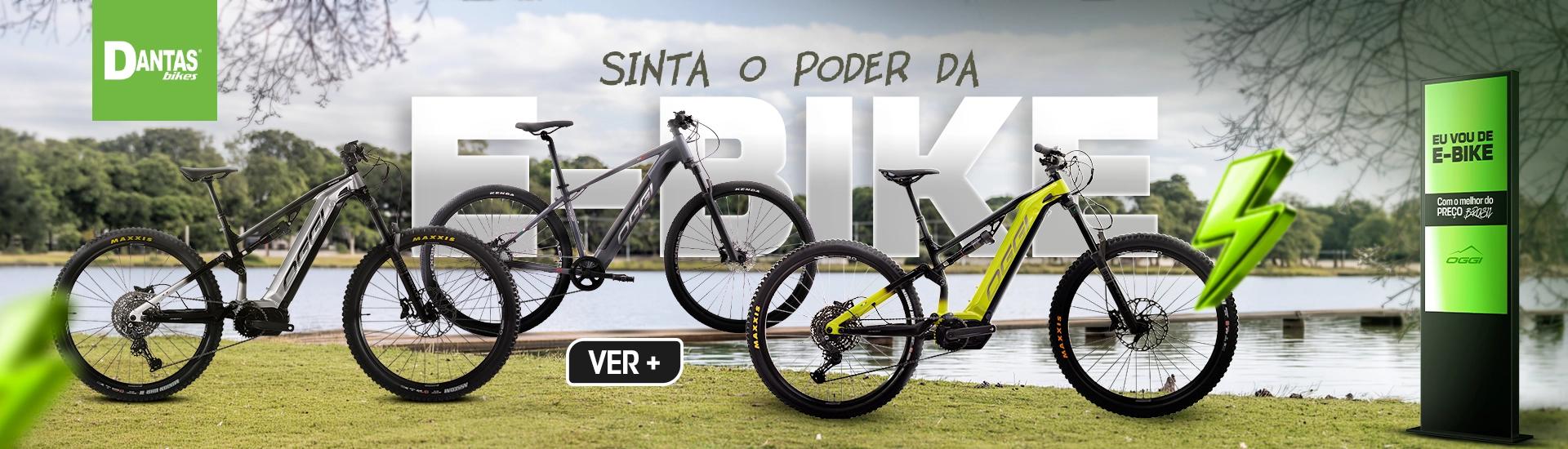 essa imagem não possui texto alternativo