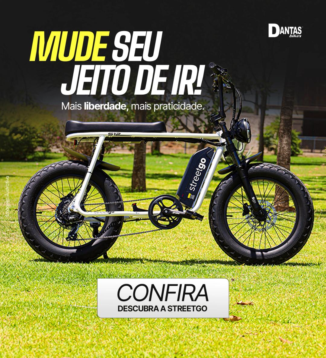 essa imagem não possui texto alternativo