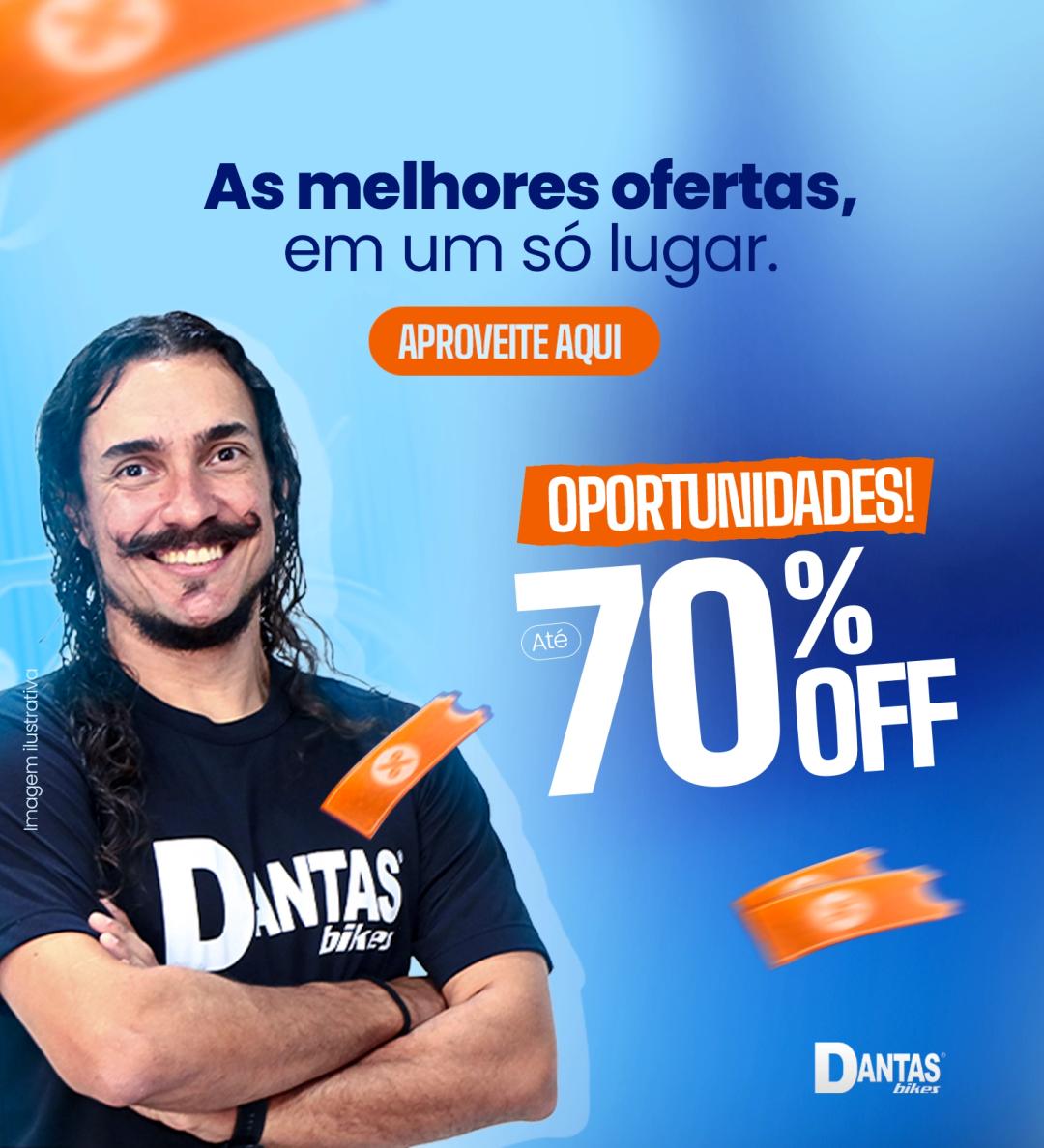 essa imagem não possui texto alternativo