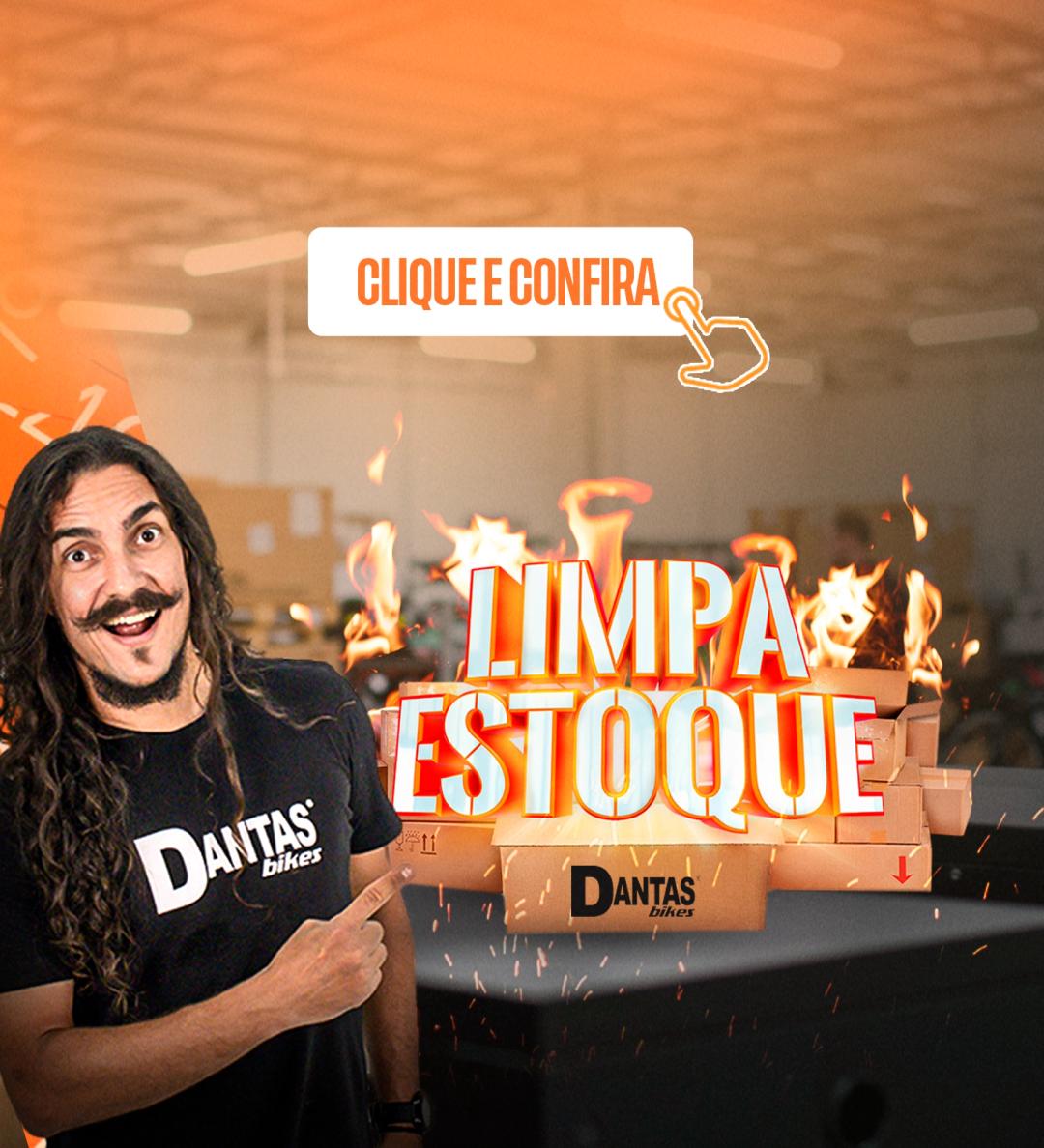 essa imagem não possui texto alternativo