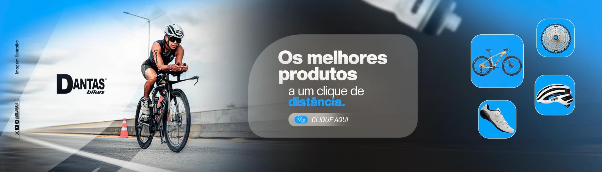 essa imagem não possui texto alternativo