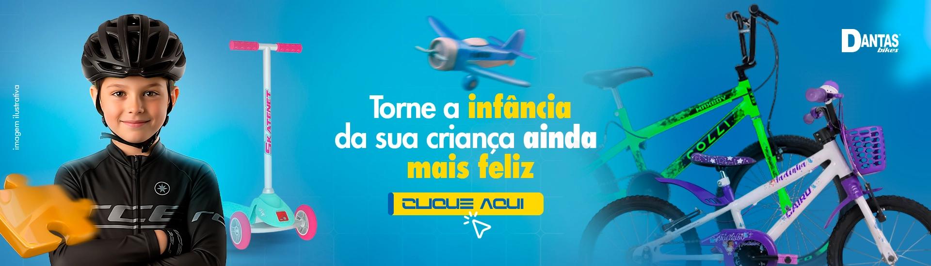 essa imagem não possui texto alternativo