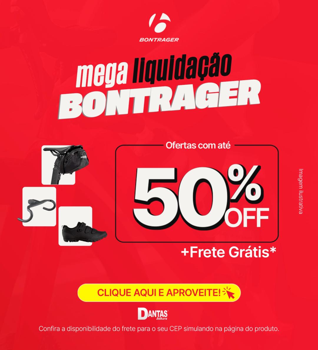 essa imagem não possui texto alternativo
