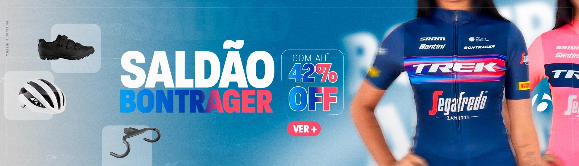 essa imagem não possui texto alternativo