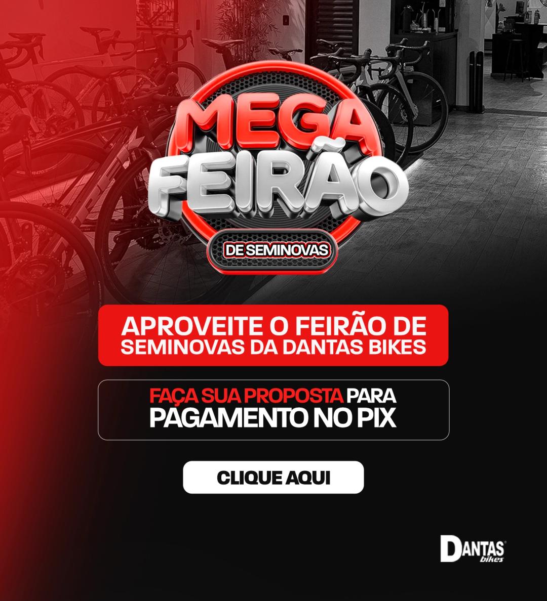 essa imagem não possui texto alternativo