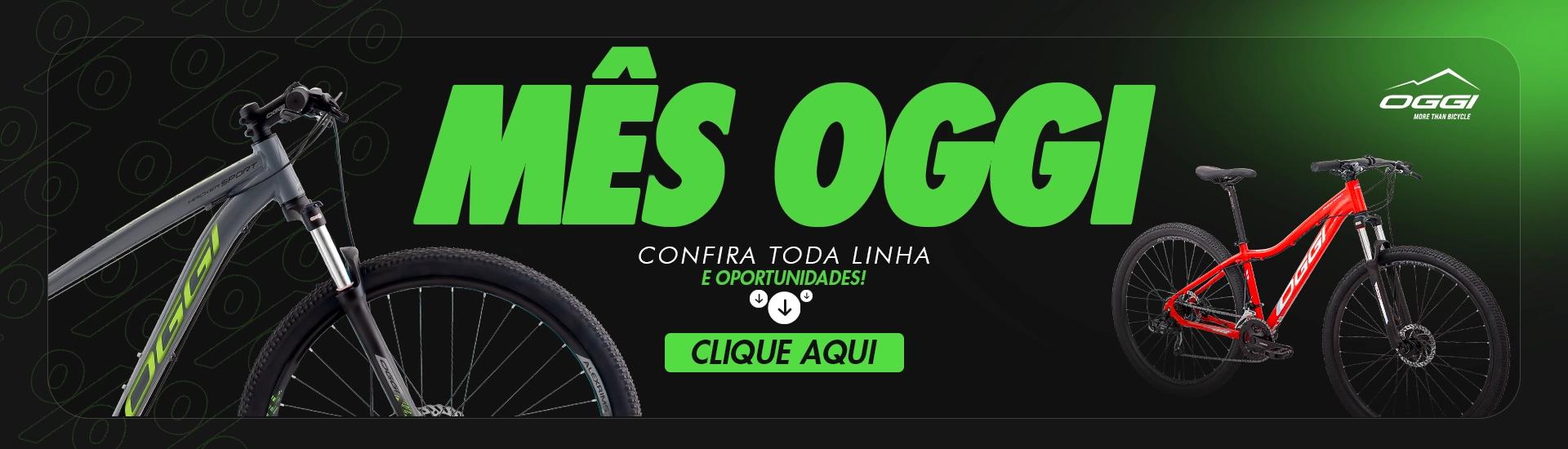 essa imagem não possui texto alternativo