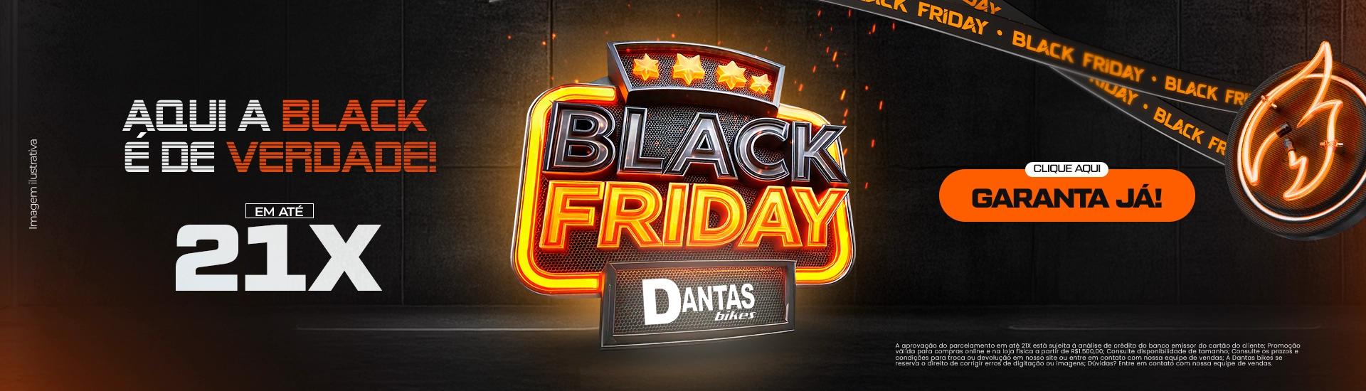 essa imagem não possui texto alternativo