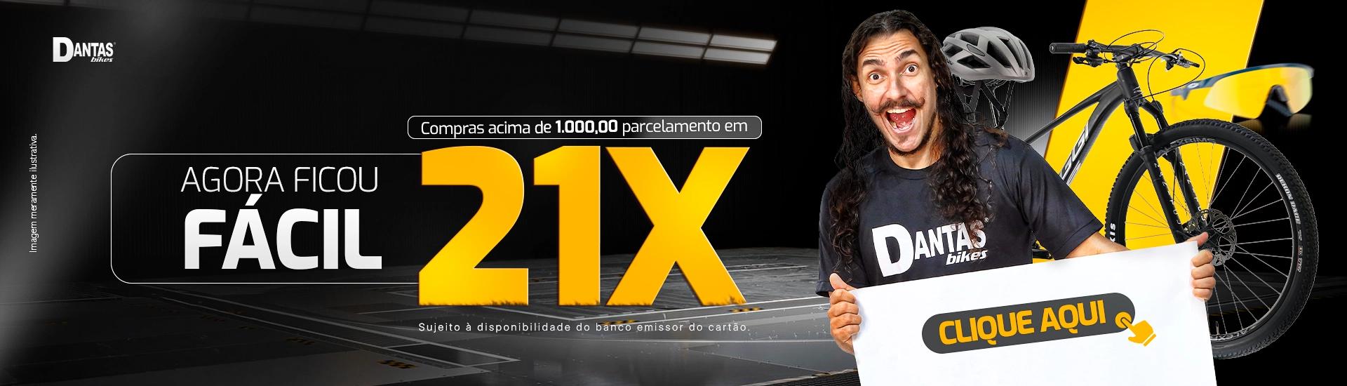 essa imagem não possui texto alternativo