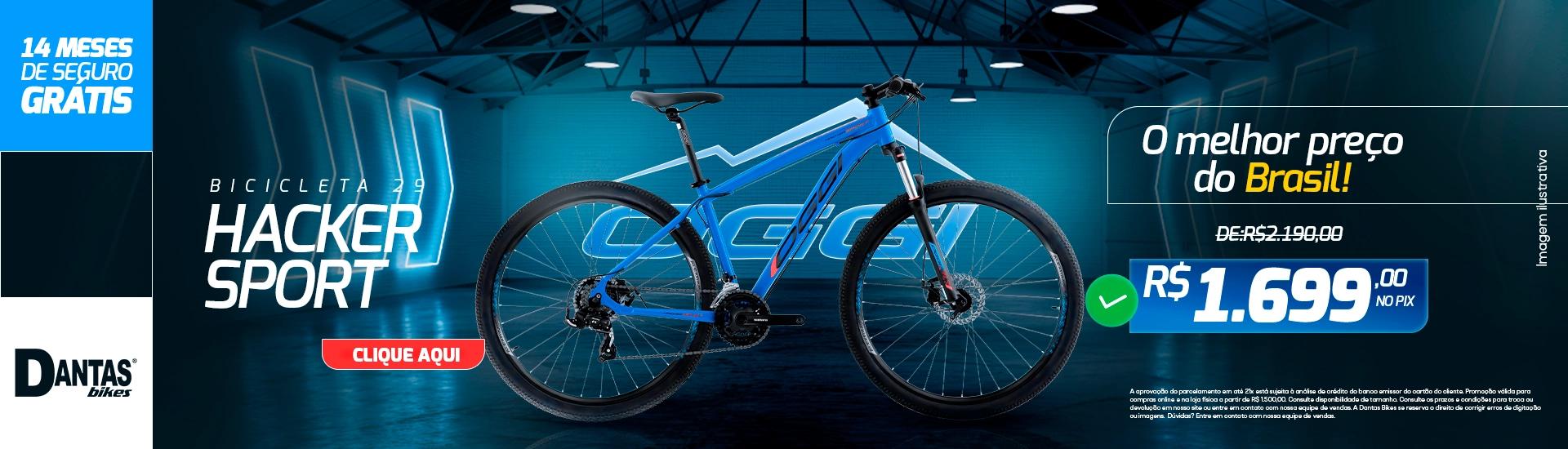 essa imagem não possui texto alternativo