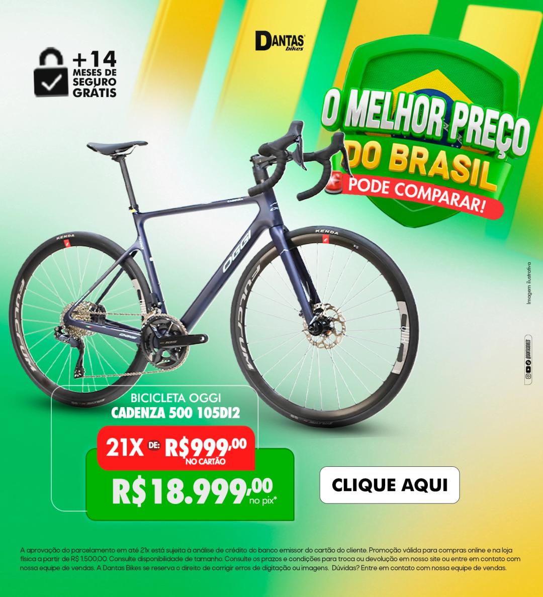 essa imagem não possui texto alternativo