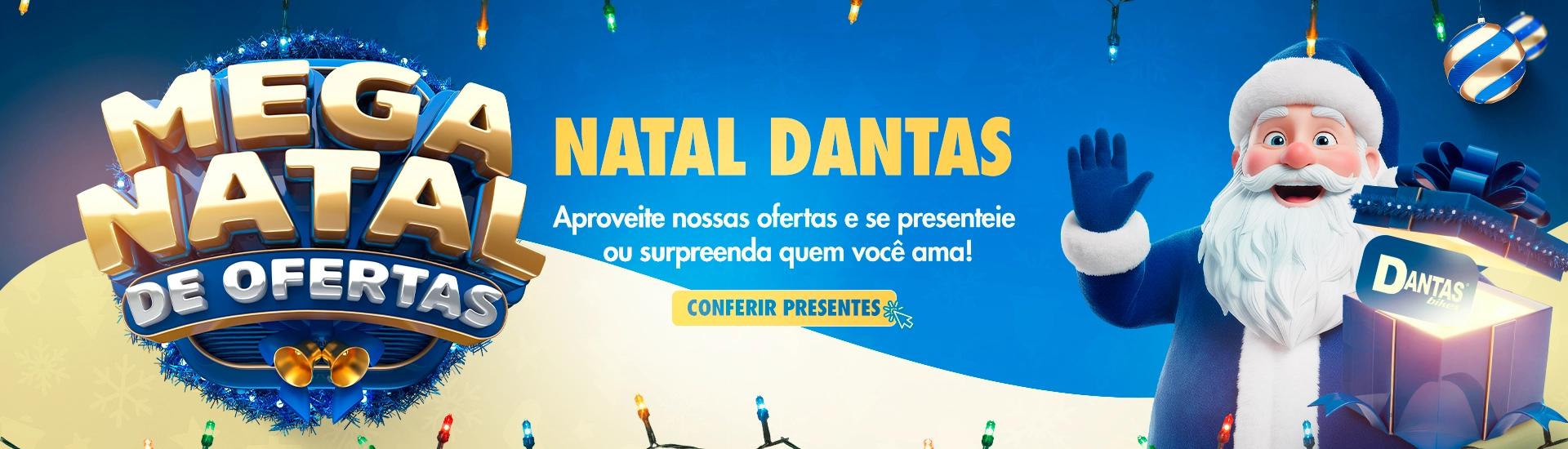 essa imagem não possui texto alternativo