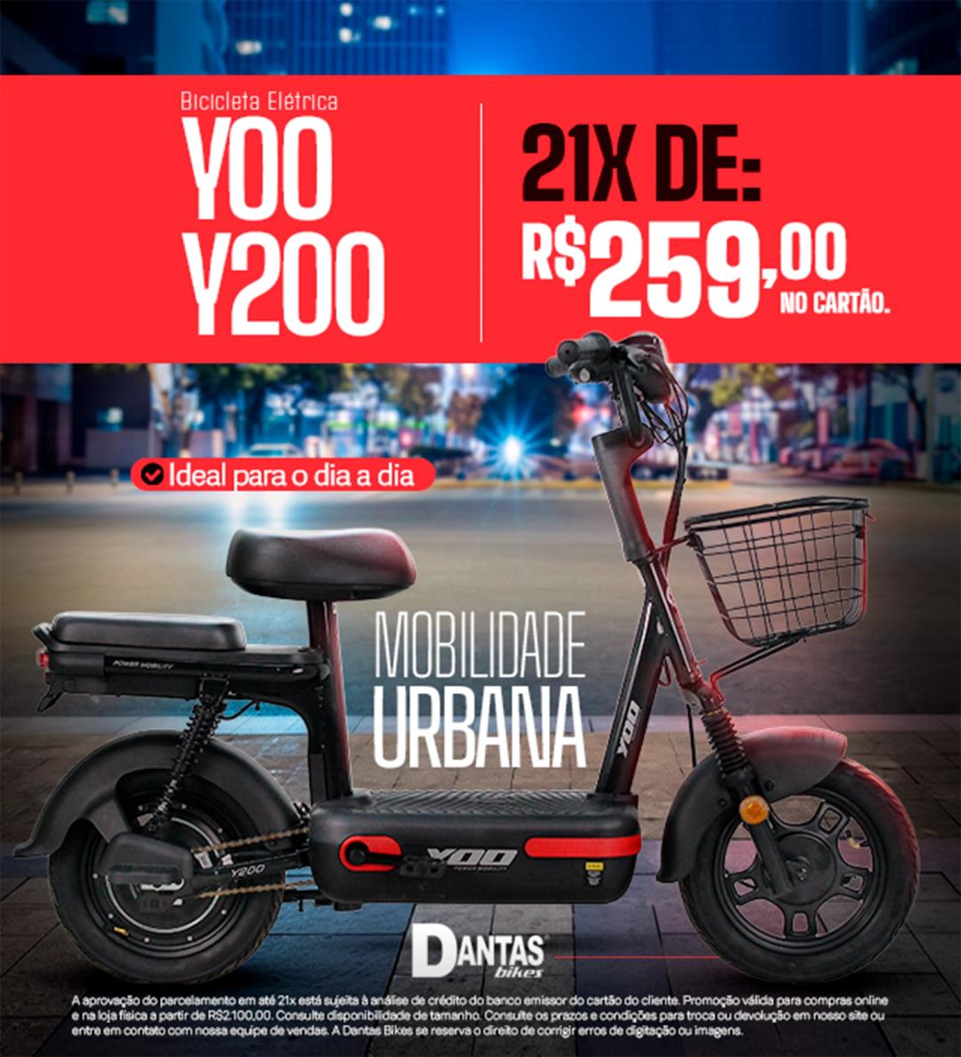 essa imagem não possui texto alternativo