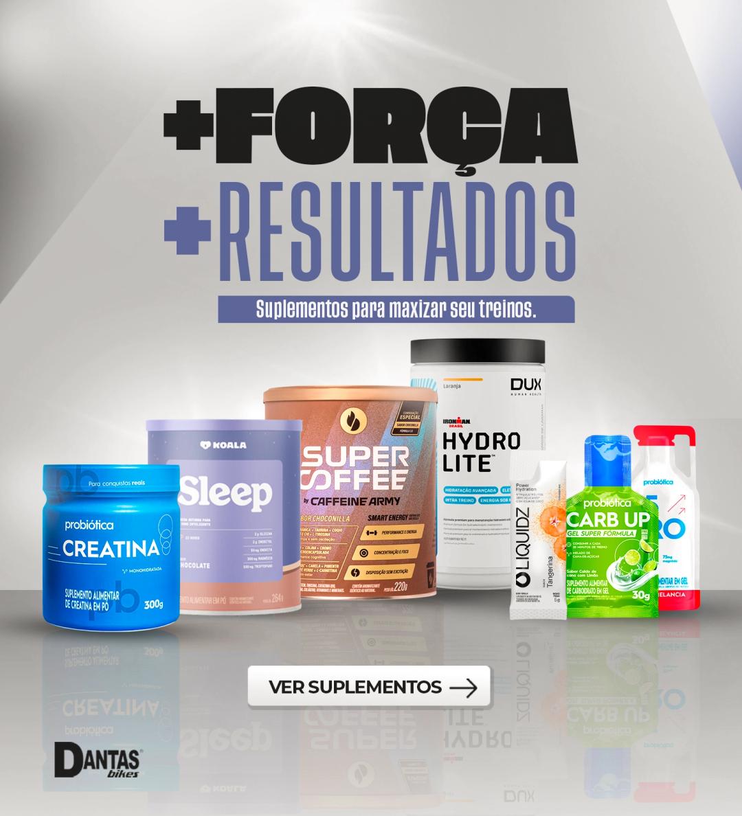essa imagem não possui texto alternativo