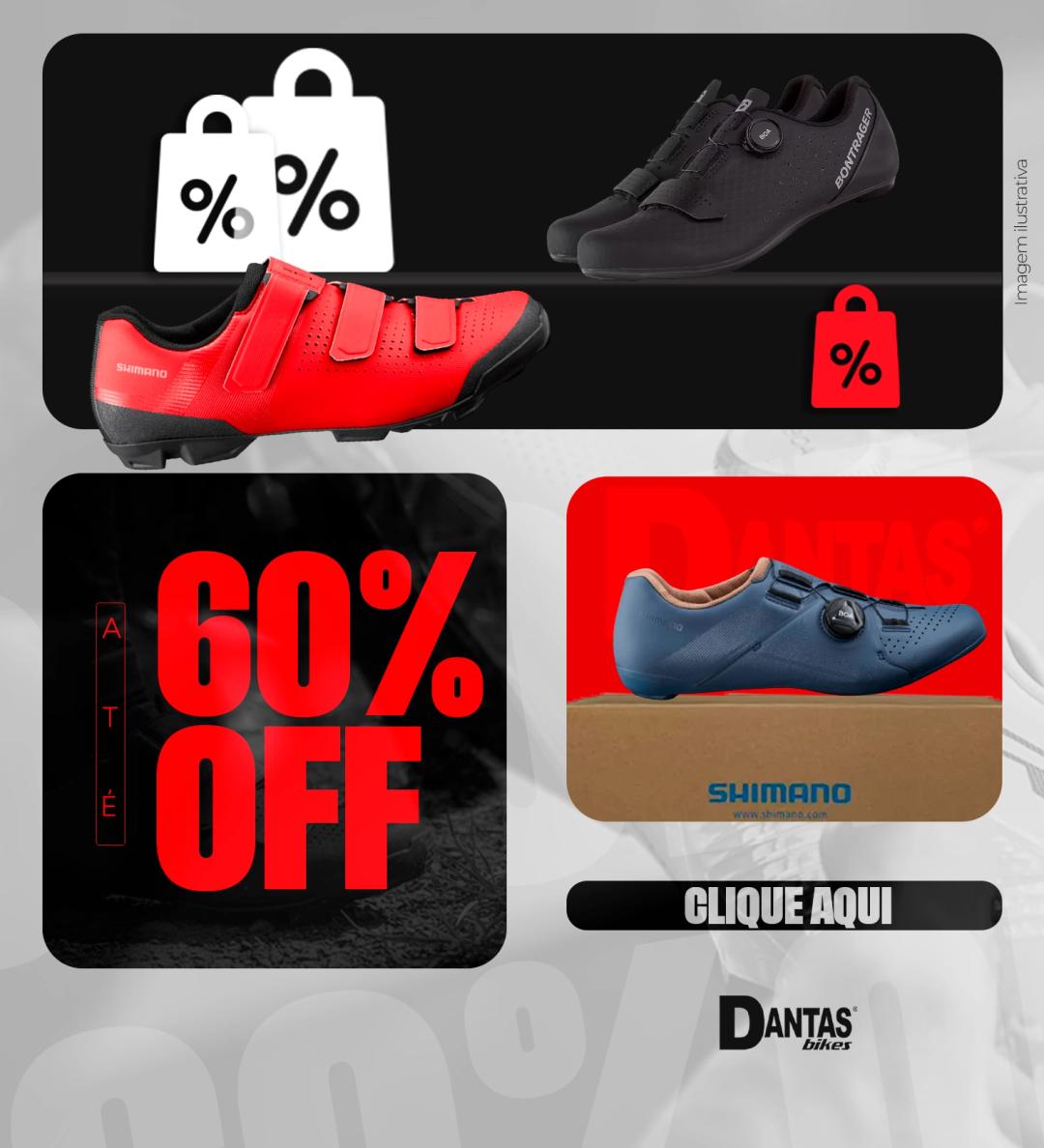 essa imagem não possui texto alternativo