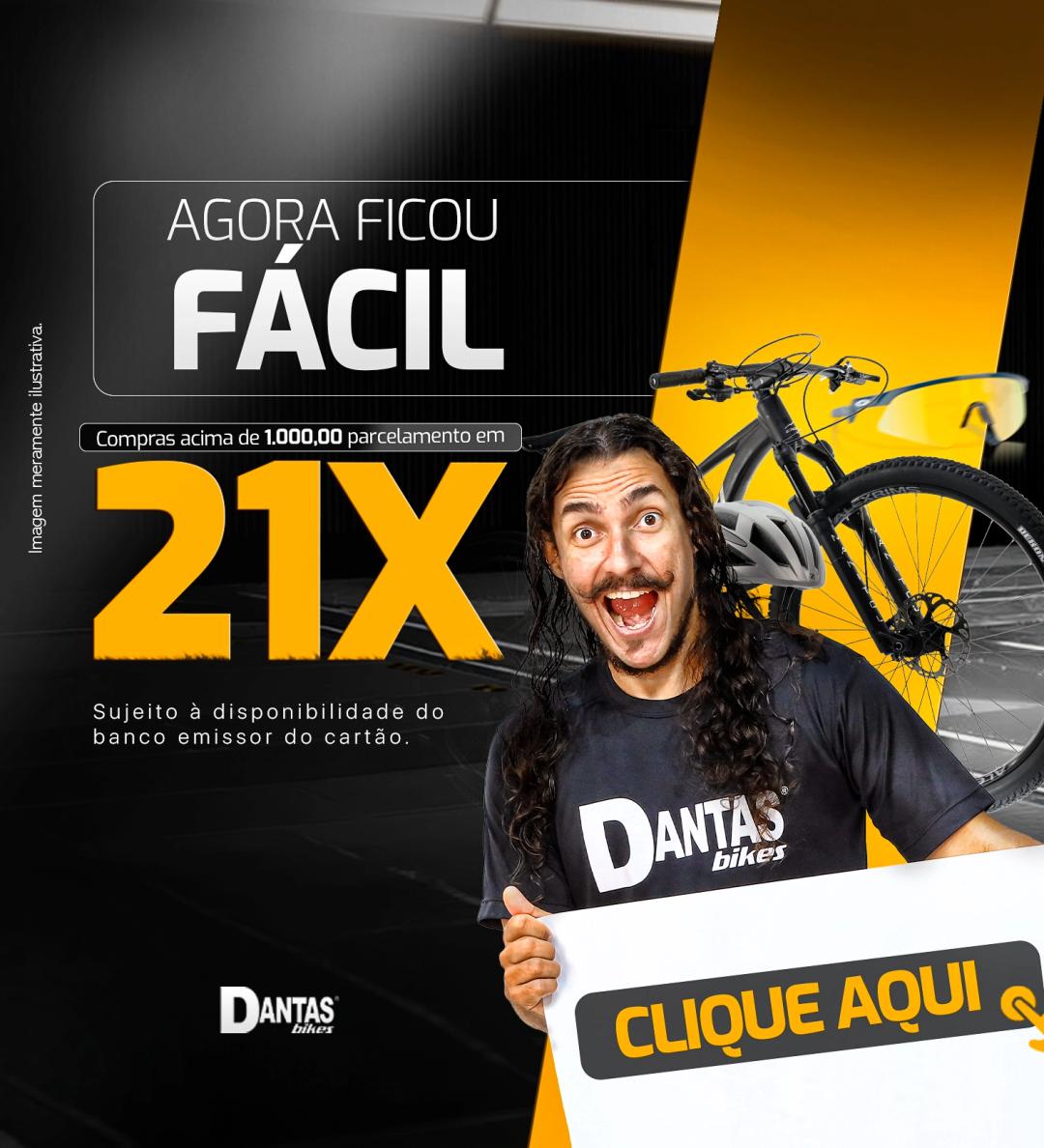 essa imagem não possui texto alternativo