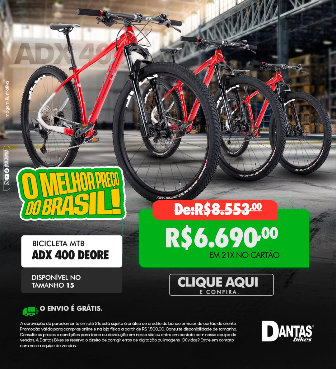 essa imagem não possui texto alternativo