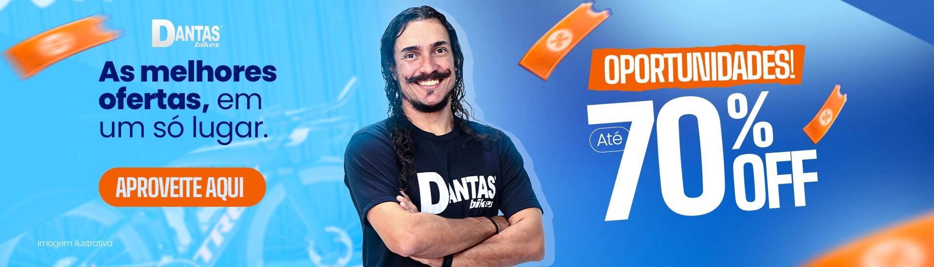 essa imagem não possui texto alternativo