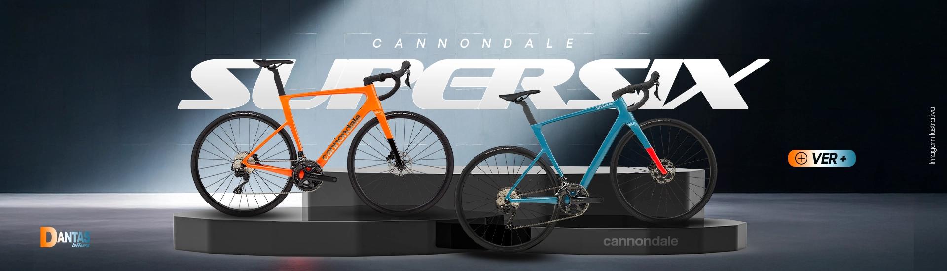 essa imagem não possui texto alternativo