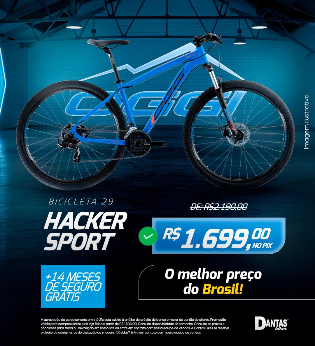 essa imagem não possui texto alternativo