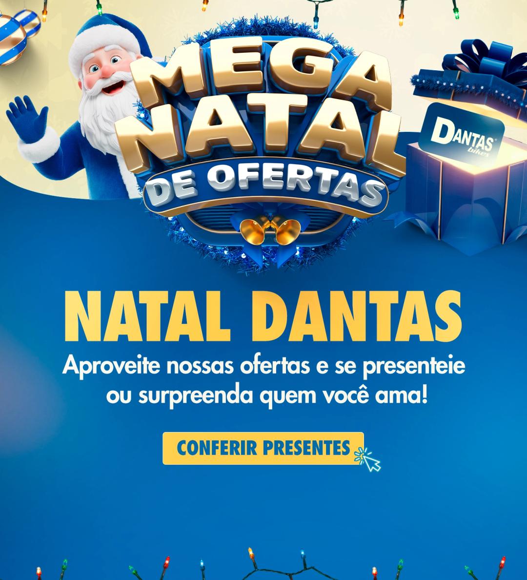 essa imagem não possui texto alternativo