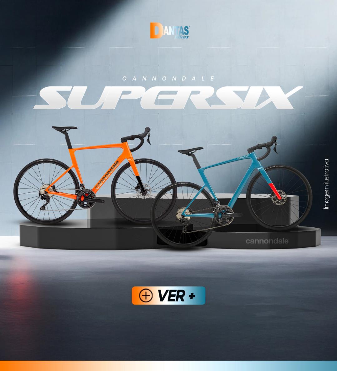 essa imagem não possui texto alternativo