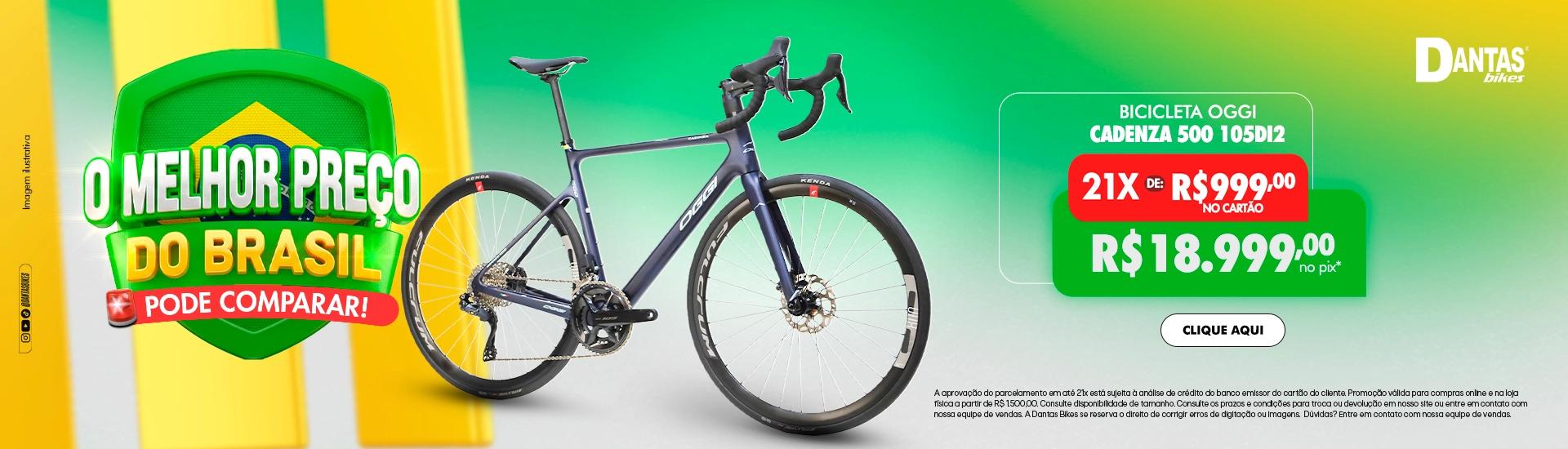 essa imagem não possui texto alternativo