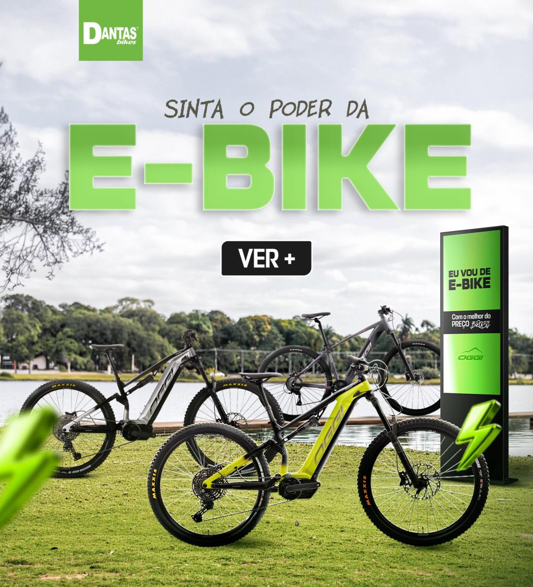 essa imagem não possui texto alternativo