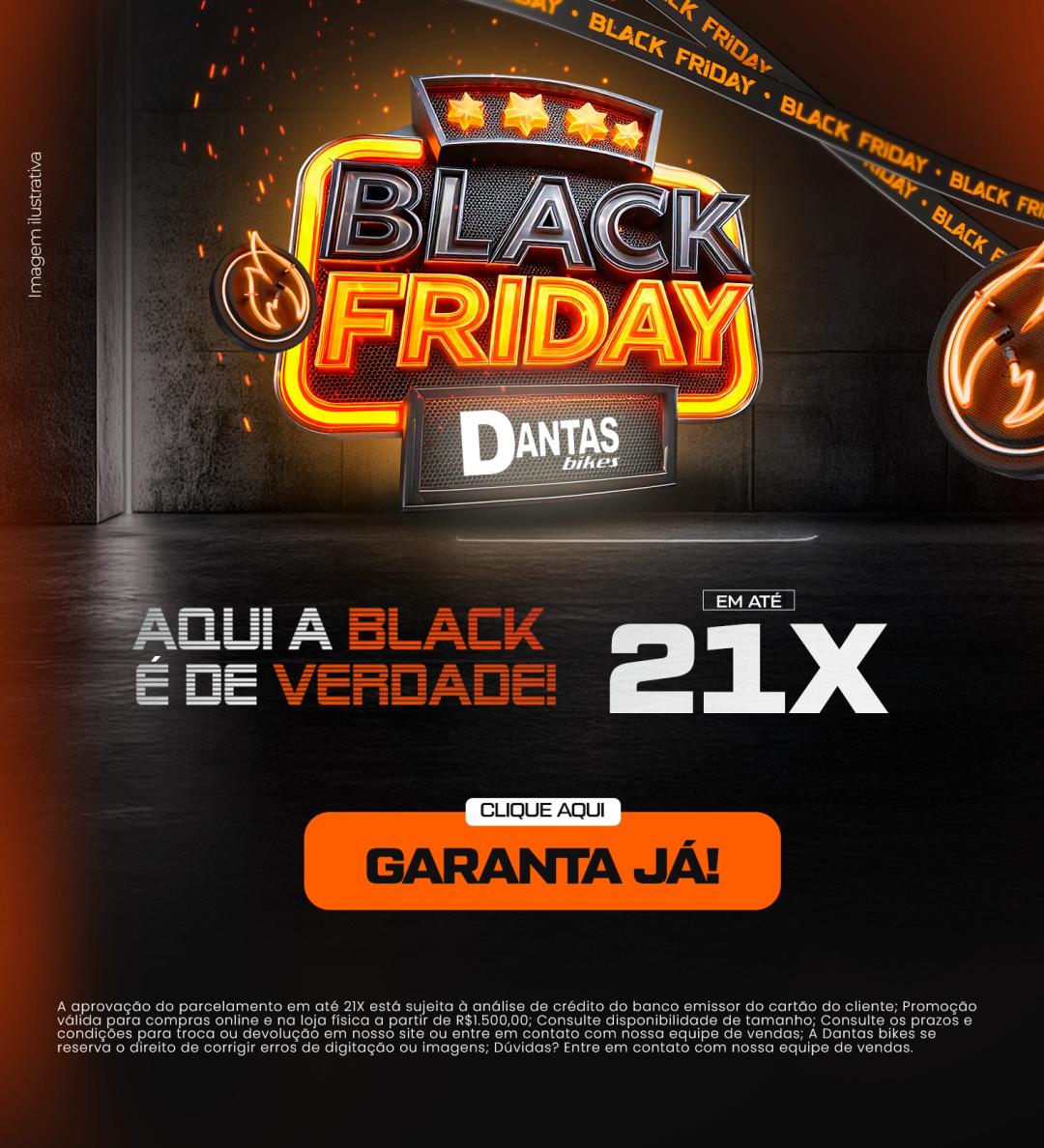 essa imagem não possui texto alternativo