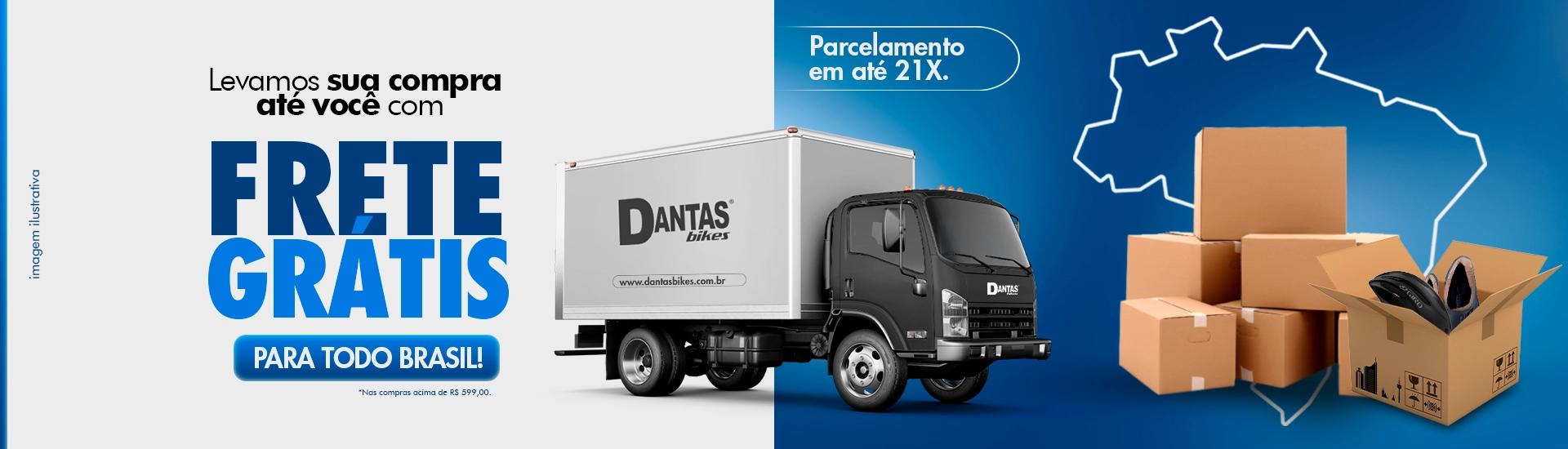 essa imagem não possui texto alternativo