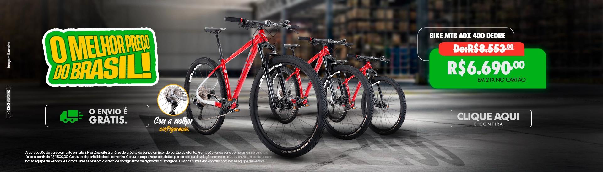 essa imagem não possui texto alternativo