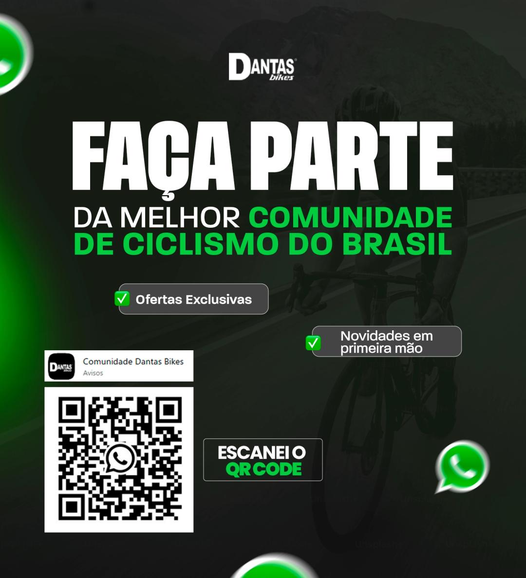 essa imagem não possui texto alternativo