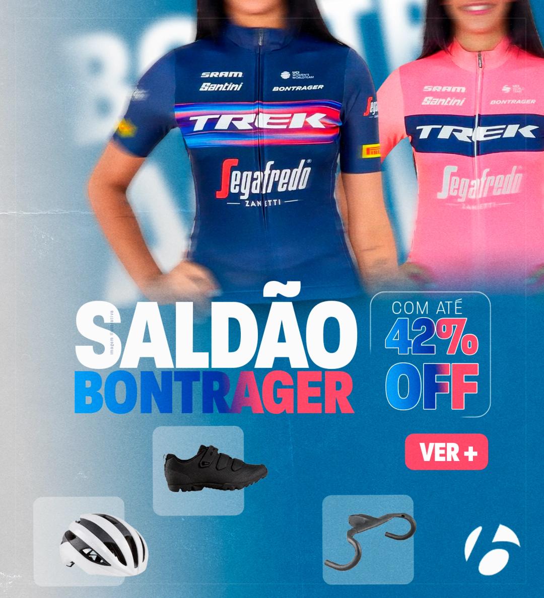 essa imagem não possui texto alternativo