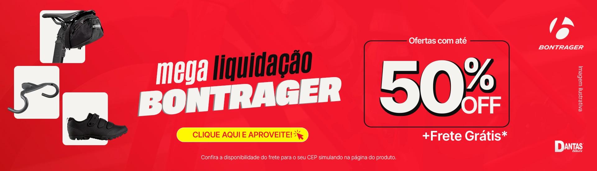 essa imagem não possui texto alternativo