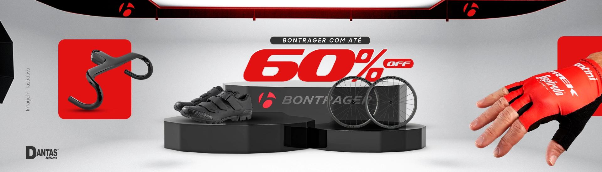 essa imagem não possui texto alternativo