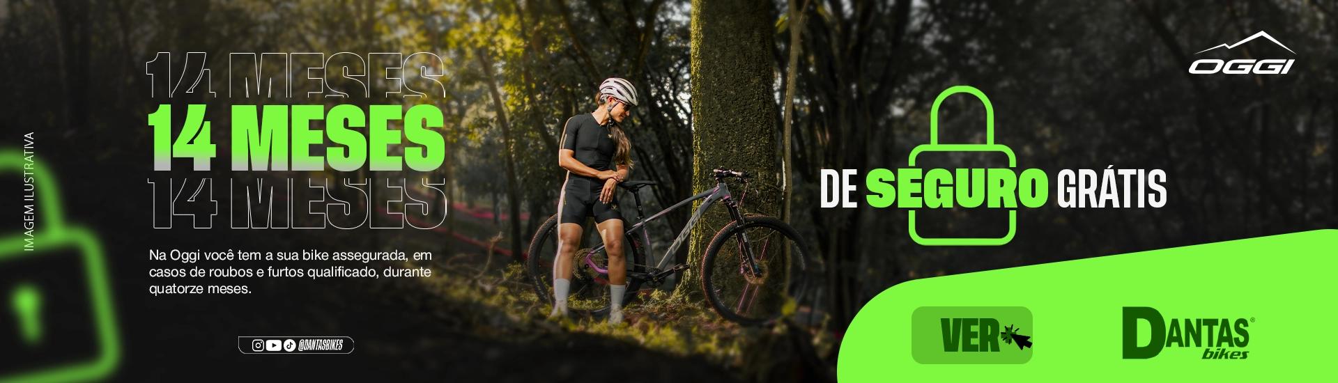 essa imagem não possui texto alternativo