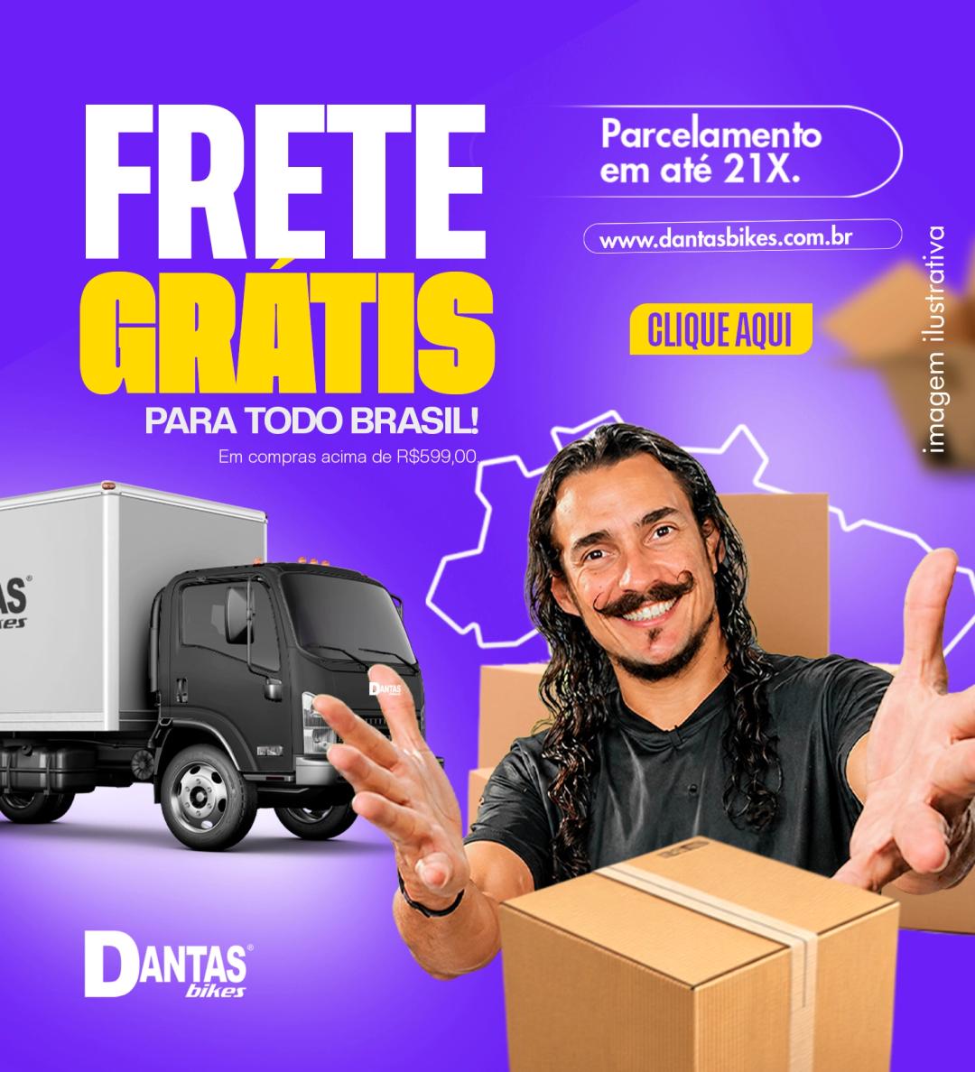 essa imagem não possui texto alternativo