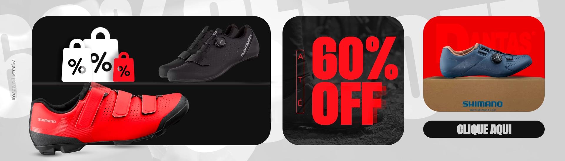 essa imagem não possui texto alternativo