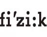 fizik
