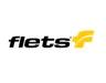 flets