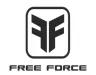 free-force