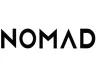 nomad